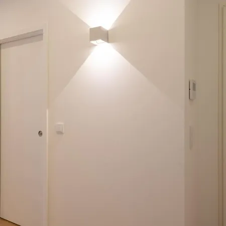 Guestready - Modern 2-bedroom In Cedofeita Apartment *