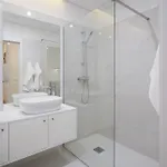 Guestready - Modern 2-bedroom In Cedofeita Lägenhet Oporto
