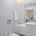 Guestready - Modern 2-bedroom In Cedofeita *