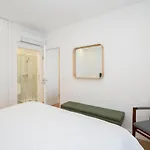 Guestready - Modern 2-bedroom In Cedofeita Oporto