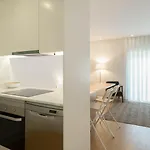 Guestready - Modern 2-bedroom In Cedofeita * Oporto