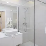 Guestready - Modern 2-bedroom In Cedofeita Lägenhet Oporto