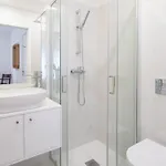 Lägenhet Guestready - Modern 2-bedroom In Cedofeita