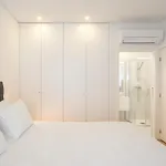 Guestready - Modern 2-bedroom In Cedofeita Lägenhet Oporto
