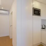 Guestready - Modern 2-bedroom In Cedofeita