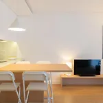 Guestready - Modern 2-bedroom In Cedofeita Oporto