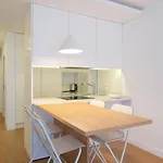 Guestready - Modern 2-bedroom In Cedofeita Oporto