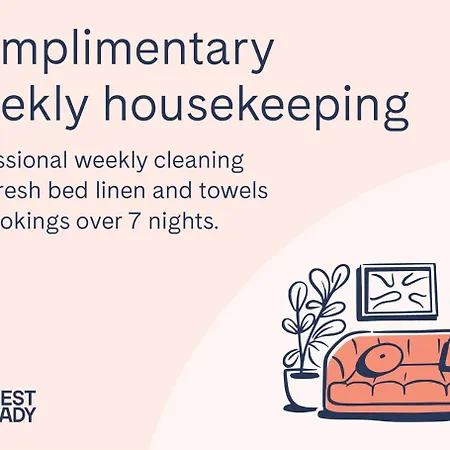 Guestready - Modern 2-bedroom In Cedofeita 아파트 포르투